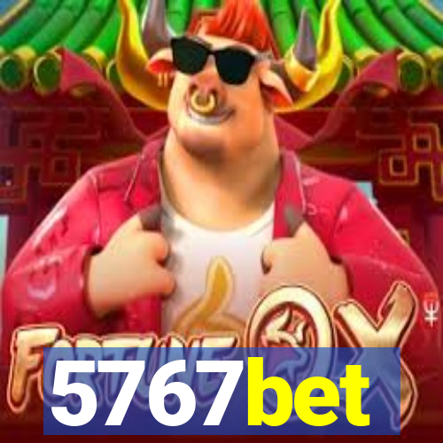 5767bet