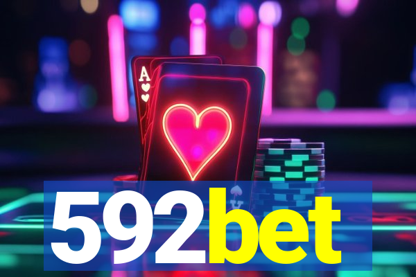 592bet