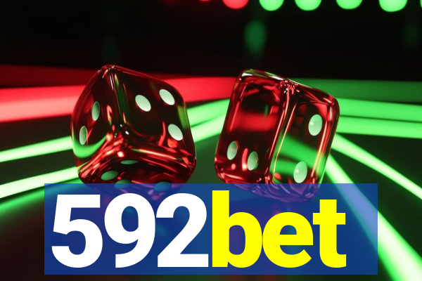 592bet