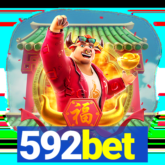 592bet