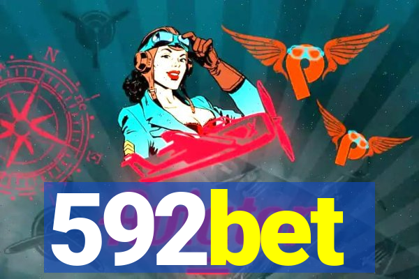 592bet