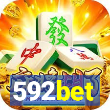 592bet