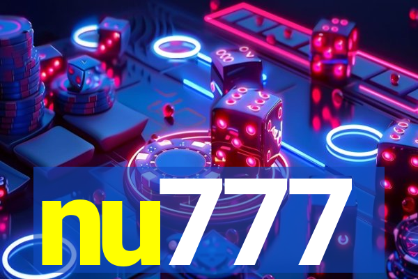 nu777