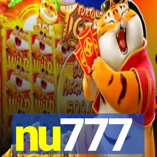 nu777