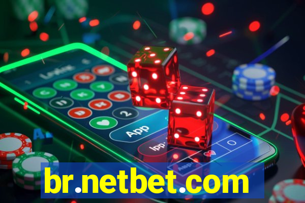 br.netbet.com