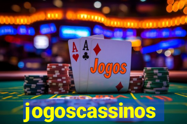 jogoscassinos