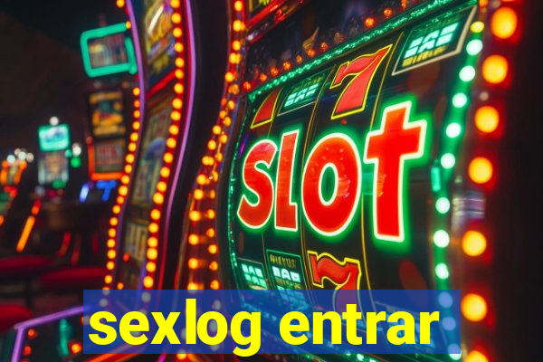 sexlog entrar