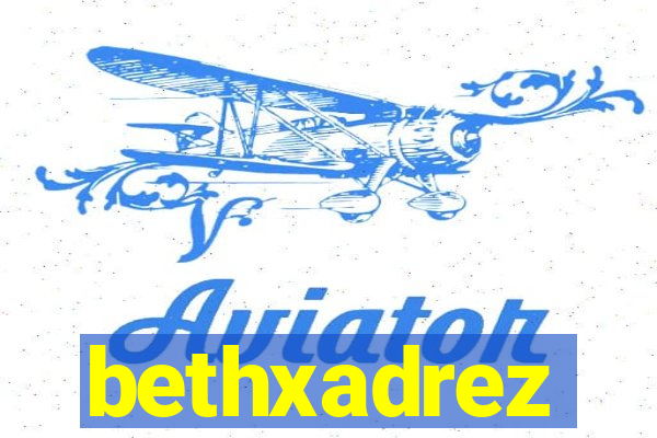 bethxadrez