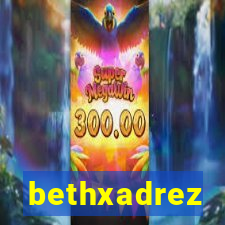 bethxadrez