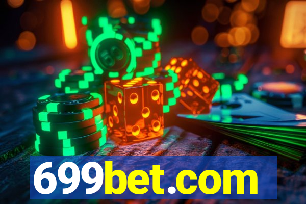 699bet.com