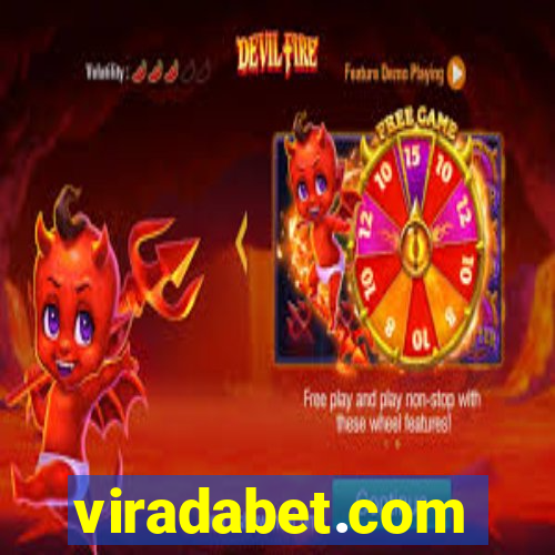 viradabet.com