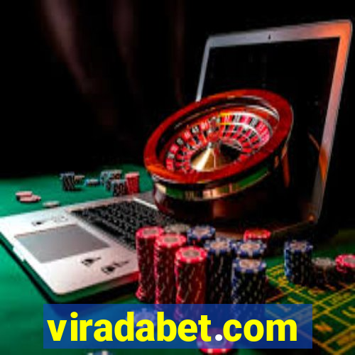 viradabet.com