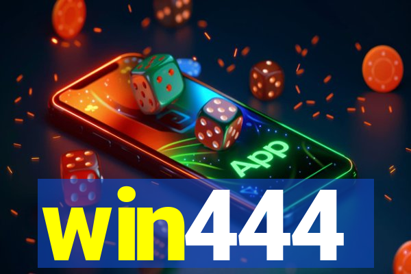 win444