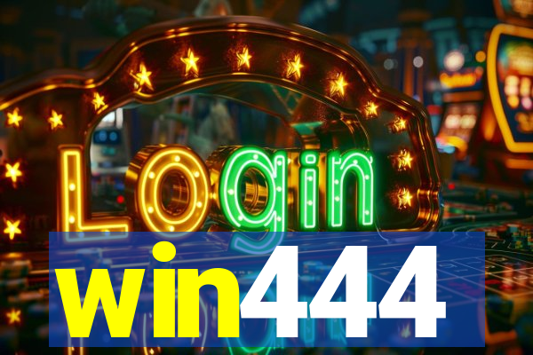 win444