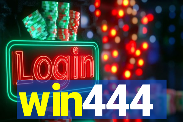 win444