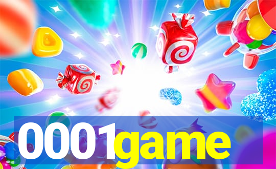 0001game