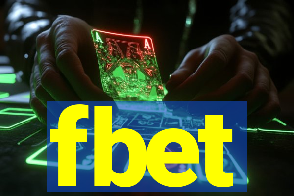 fbet