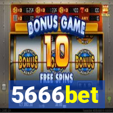 5666bet