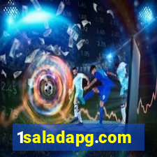 1saladapg.com