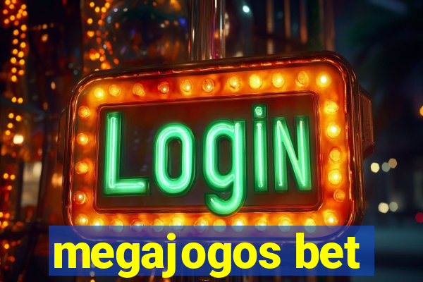 megajogos bet