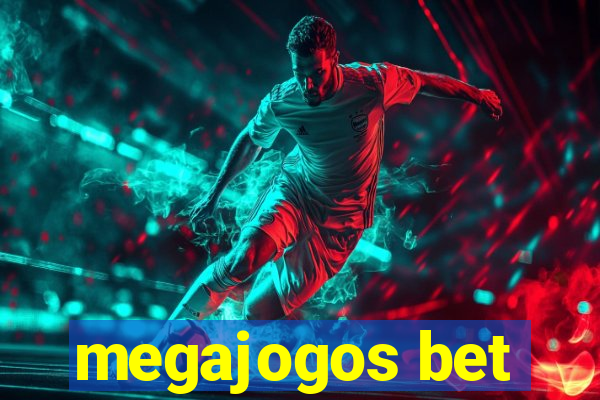 megajogos bet