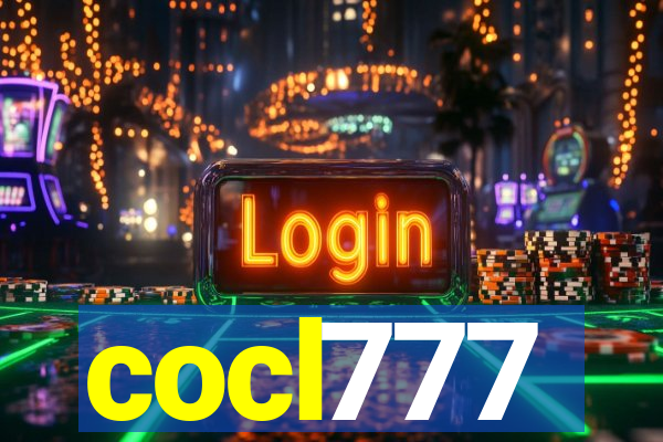 cocl777