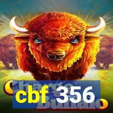 cbf 356