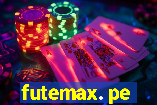 futemax. pe