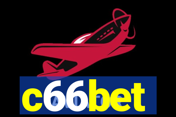 c66bet