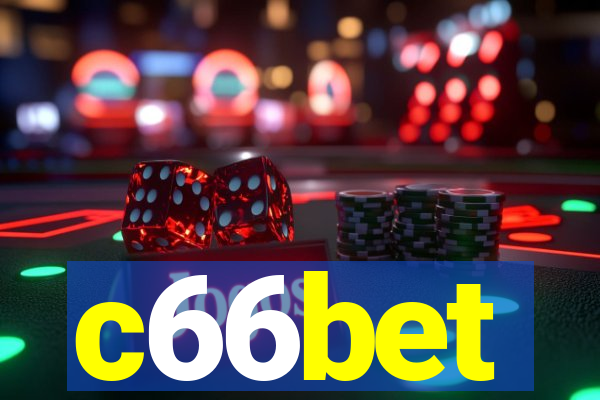 c66bet