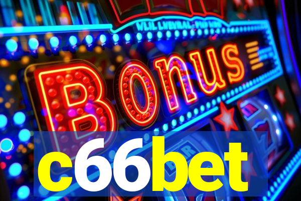 c66bet