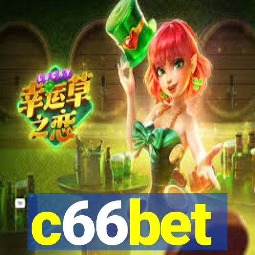 c66bet