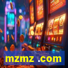 mzmz .com