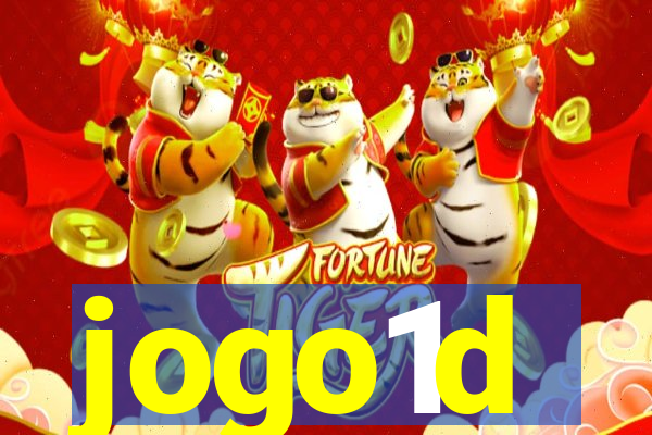 jogo1d