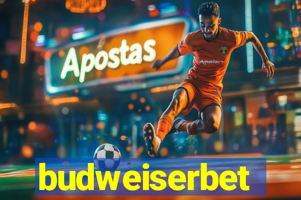 budweiserbet