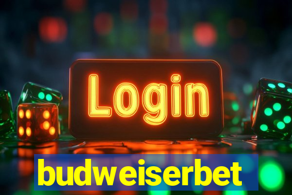 budweiserbet