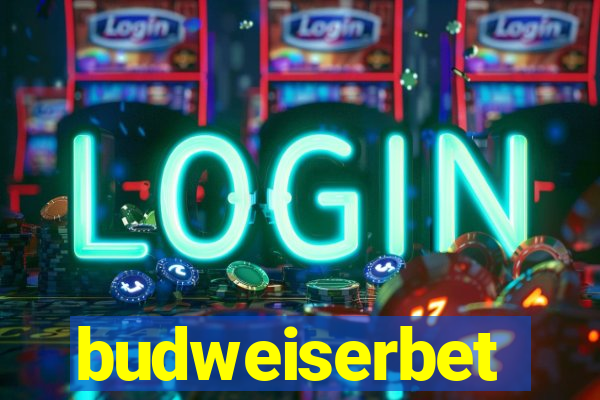 budweiserbet