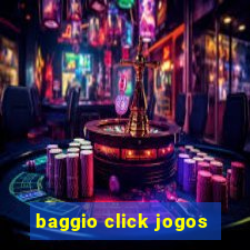 baggio click jogos