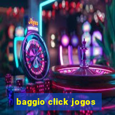 baggio click jogos