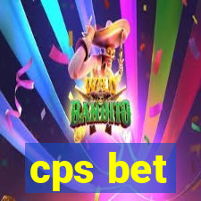 cps bet