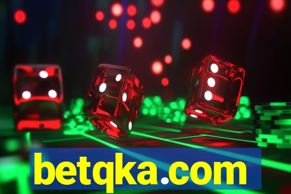 betqka.com