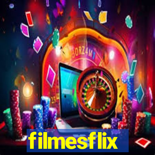 filmesflix