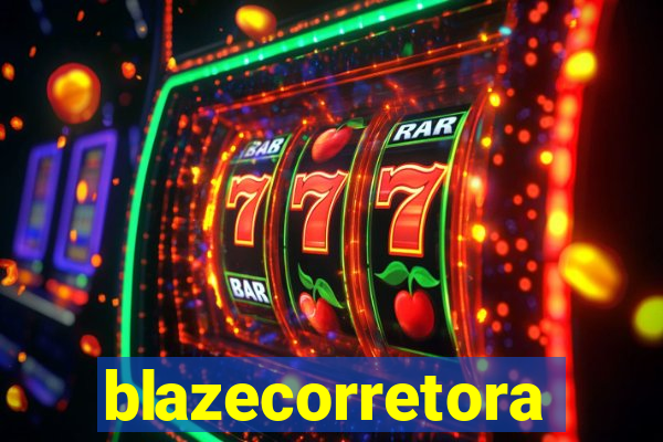 blazecorretora