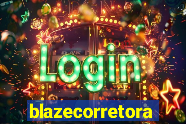 blazecorretora