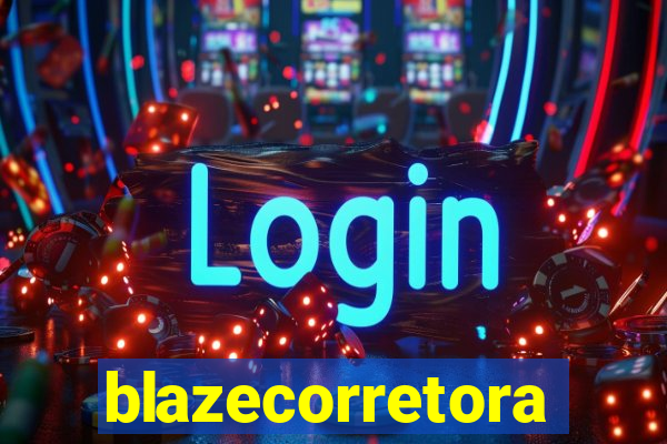 blazecorretora