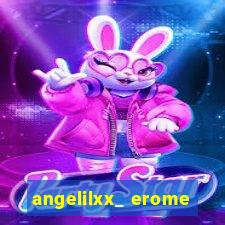 angelilxx_ erome