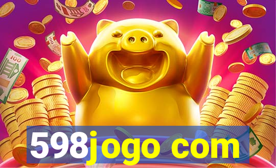 598jogo com