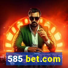 585 bet.com