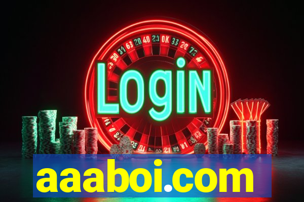 aaaboi.com