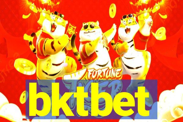 bktbet